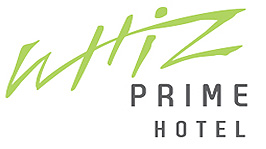 Whiz Prime Hotel