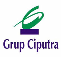 Group Ciputra